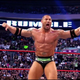 Illustration for article titled Who Did All Of The Eliminating In The 2014 Royal Rumble?